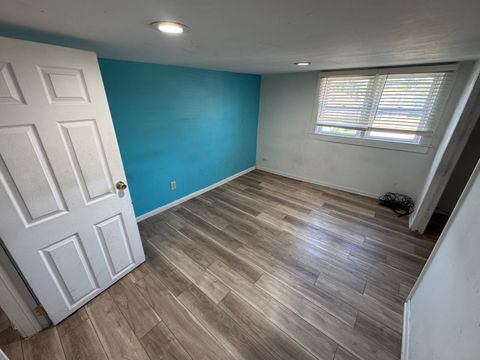 Tiny photo for 9944 S Green Street, Chicago, IL 60643 (MLS # 12321290)