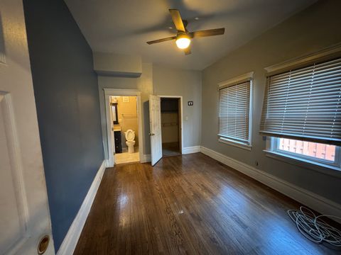 Tiny photo for 9944 S Green Street, Chicago, IL 60643 (MLS # 12321290)
