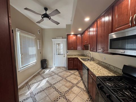 Tiny photo for 9944 S Green Street, Chicago, IL 60643 (MLS # 12321290)