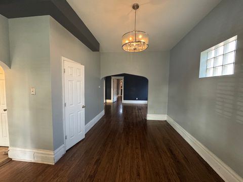 Tiny photo for 9944 S Green Street, Chicago, IL 60643 (MLS # 12321290)