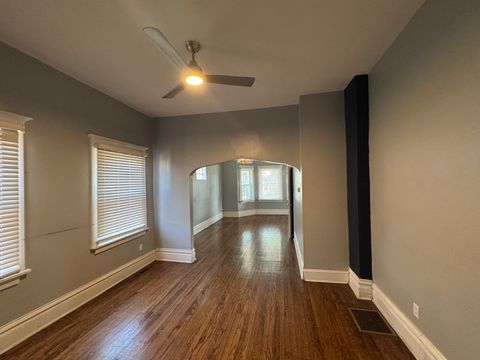 Tiny photo for 9944 S Green Street, Chicago, IL 60643 (MLS # 12321290)