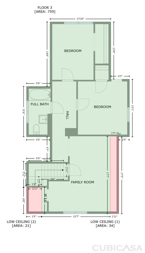 Tiny photo for 9944 S Green Street, Chicago, IL 60643 (MLS # 12321290)
