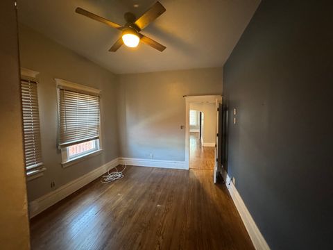 Tiny photo for 9944 S Green Street, Chicago, IL 60643 (MLS # 12321290)