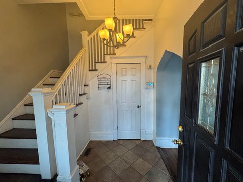 Tiny photo for 9944 S Green Street, Chicago, IL 60643 (MLS # 12321290)
