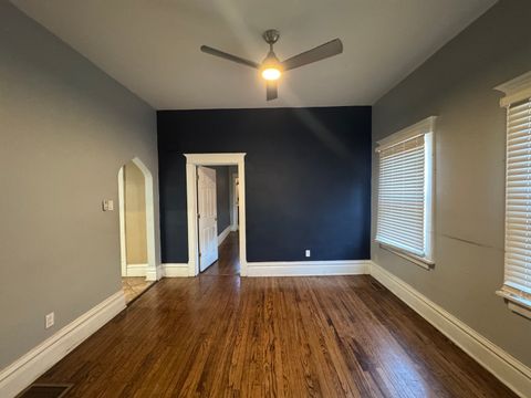 Tiny photo for 9944 S Green Street, Chicago, IL 60643 (MLS # 12321290)