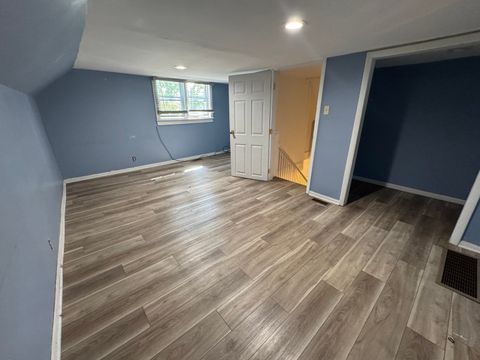 Tiny photo for 9944 S Green Street, Chicago, IL 60643 (MLS # 12321290)