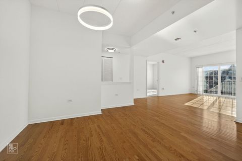 Tiny photo for Clarendon Hills, IL 60514 (MLS # 12541126)