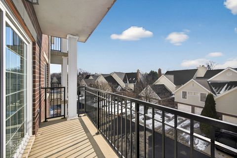 Tiny photo for Clarendon Hills, IL 60514 (MLS # 12541126)