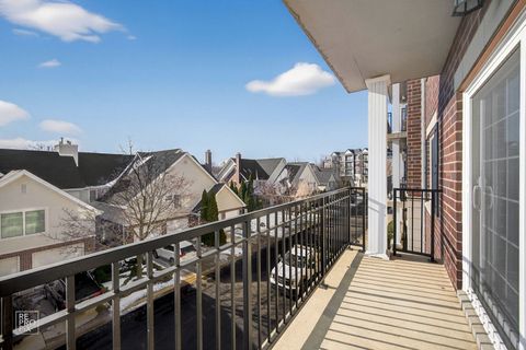 Tiny photo for Clarendon Hills, IL 60514 (MLS # 12541126)