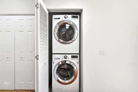 Tiny photo for Clarendon Hills, IL 60514 (MLS # 12541126)