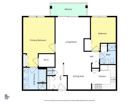 Tiny photo for Clarendon Hills, IL 60514 (MLS # 12541126)