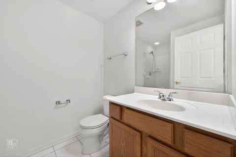 Tiny photo for Clarendon Hills, IL 60514 (MLS # 12541126)
