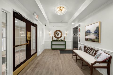 Tiny photo for Clarendon Hills, IL 60514 (MLS # 12541126)