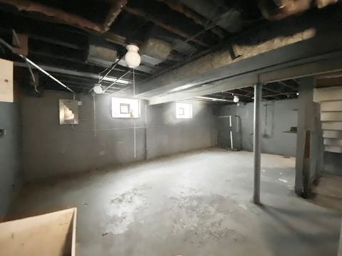 Tiny photo for 351 Clyde Avenue, Calumet City, IL 60409 (MLS # 12477296)