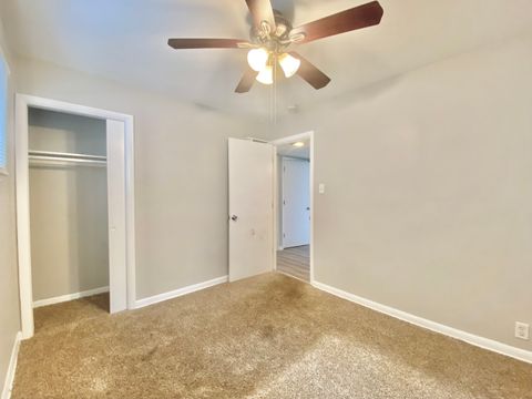 Tiny photo for 351 Clyde Avenue, Calumet City, IL 60409 (MLS # 12477296)