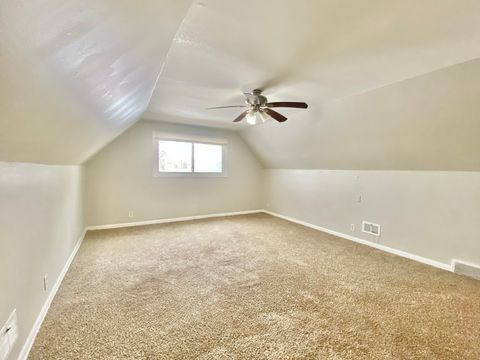 Tiny photo for 351 Clyde Avenue, Calumet City, IL 60409 (MLS # 12477296)