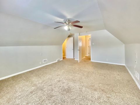 Tiny photo for 351 Clyde Avenue, Calumet City, IL 60409 (MLS # 12477296)