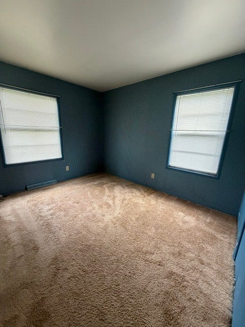 Tiny photo for 915 16th Street, Mendota, IL 61342 (MLS # 12672963)
