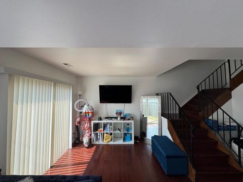 Tiny photo for 2605 E Martha Place, Burnham, IL 60633 (MLS # 12477105)