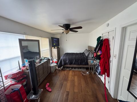 Tiny photo for 2605 E Martha Place, Burnham, IL 60633 (MLS # 12477105)