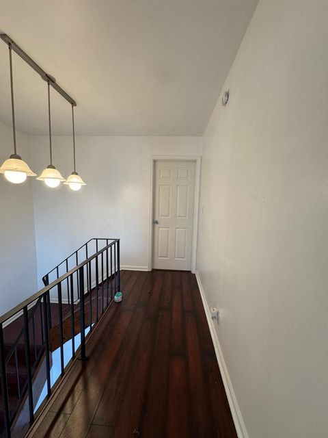 Tiny photo for 2605 E Martha Place, Burnham, IL 60633 (MLS # 12477105)