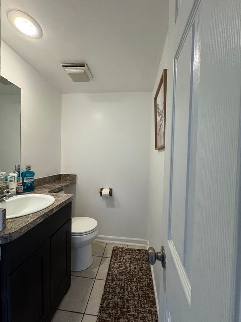 Tiny photo for 2605 E Martha Place, Burnham, IL 60633 (MLS # 12477105)