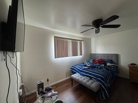 Tiny photo for 2605 E Martha Place, Burnham, IL 60633 (MLS # 12477105)