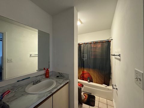 Tiny photo for 2605 E Martha Place, Burnham, IL 60633 (MLS # 12477105)