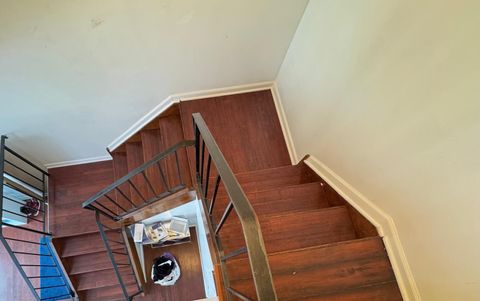 Tiny photo for 2605 E Martha Place, Burnham, IL 60633 (MLS # 12477105)