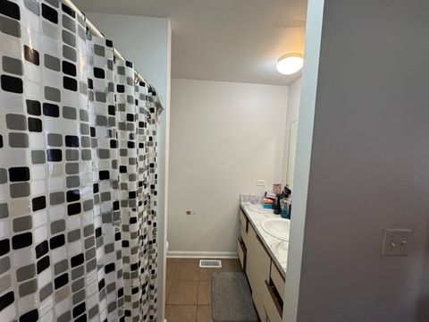 Tiny photo for 2605 E Martha Place, Burnham, IL 60633 (MLS # 12477105)