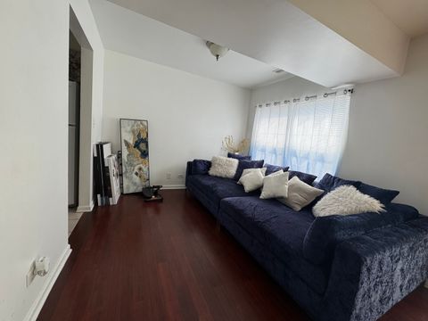 Tiny photo for 2605 E Martha Place, Burnham, IL 60633 (MLS # 12477105)