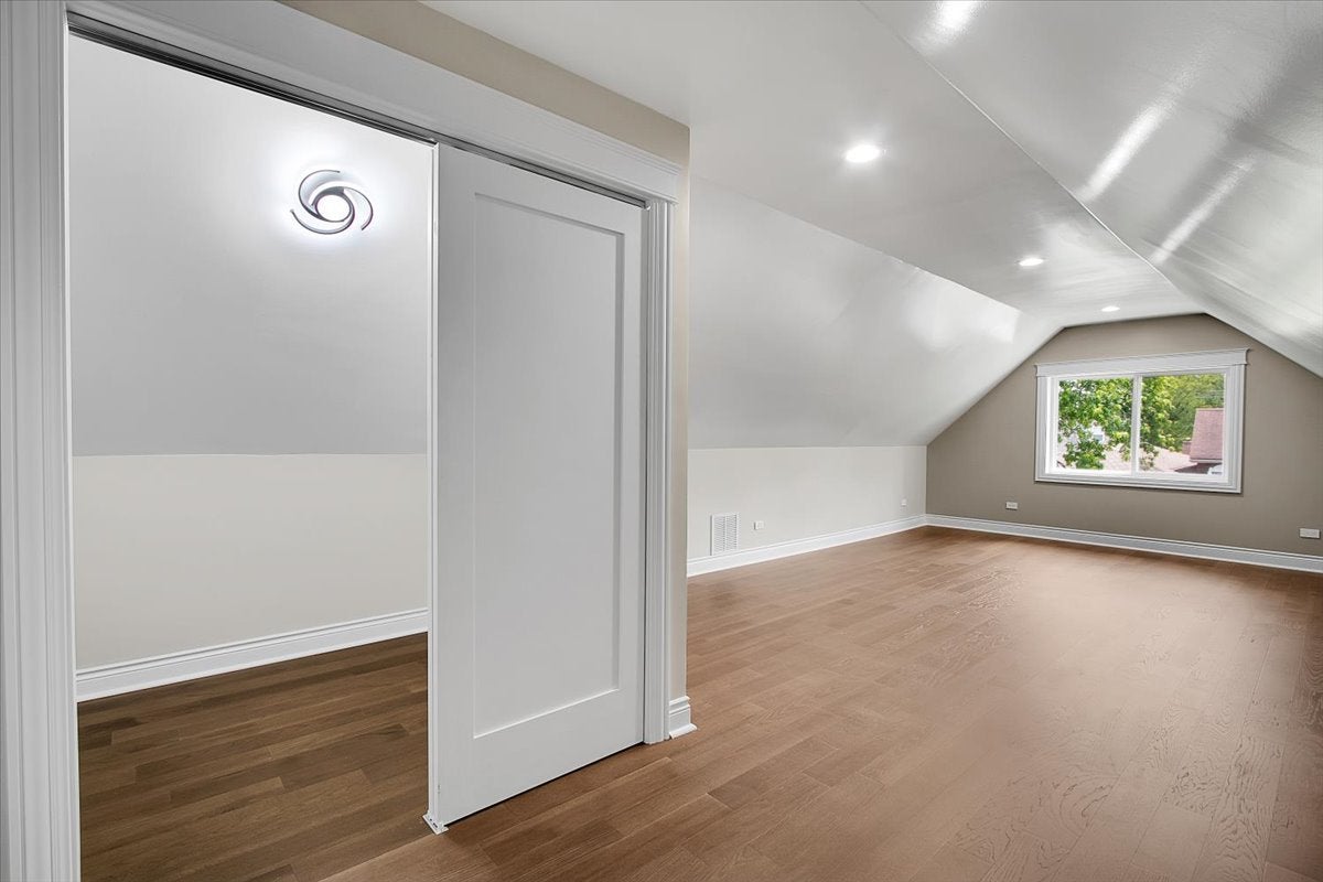1244 W 96th Street