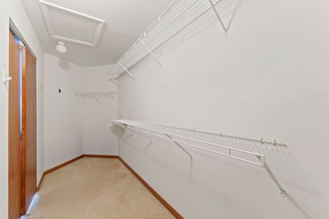 Tiny photo for 441 Wright Drive, Lake In The Hills, IL 60156 (MLS # 12486436)
