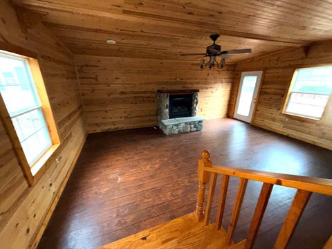 Tiny photo for 1311 Whisper Way, Benton, IL 62812 (MLS # 12553368)