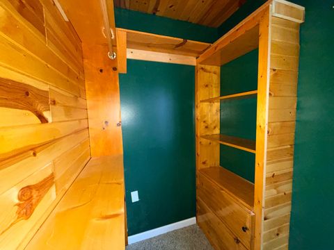 Tiny photo for 1311 Whisper Way, Benton, IL 62812 (MLS # 12553368)