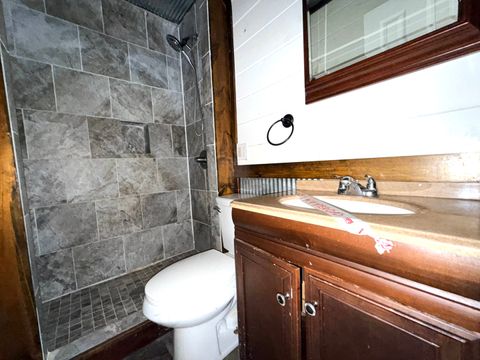 Tiny photo for 1311 Whisper Way, Benton, IL 62812 (MLS # 12553368)