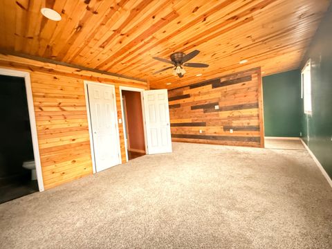 Tiny photo for 1311 Whisper Way, Benton, IL 62812 (MLS # 12553368)