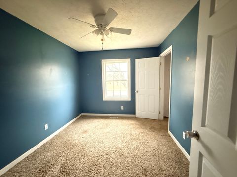 Tiny photo for 1311 Whisper Way, Benton, IL 62812 (MLS # 12553368)