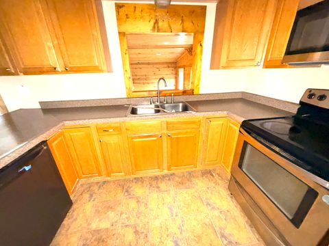 Tiny photo for 1311 Whisper Way, Benton, IL 62812 (MLS # 12553368)