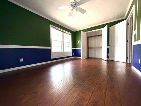 Tiny photo for 1311 Whisper Way, Benton, IL 62812 (MLS # 12553368)