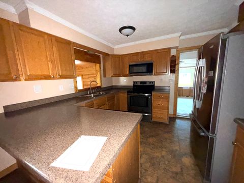 Tiny photo for 1311 Whisper Way, Benton, IL 62812 (MLS # 12553368)