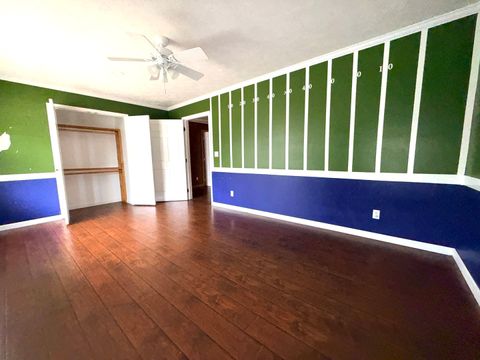 Tiny photo for 1311 Whisper Way, Benton, IL 62812 (MLS # 12553368)