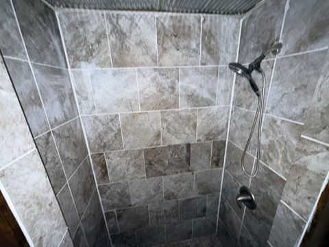 Tiny photo for 1311 Whisper Way, Benton, IL 62812 (MLS # 12553368)