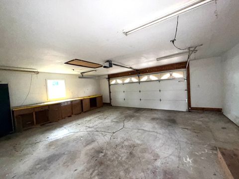 Tiny photo for 1311 Whisper Way, Benton, IL 62812 (MLS # 12553368)