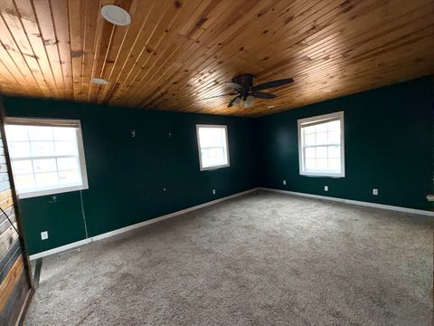 Tiny photo for 1311 Whisper Way, Benton, IL 62812 (MLS # 12553368)