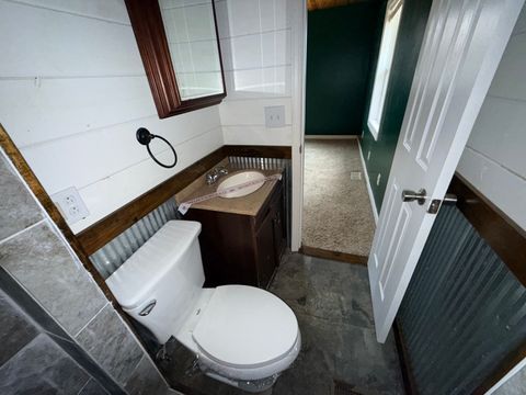 Tiny photo for 1311 Whisper Way, Benton, IL 62812 (MLS # 12553368)