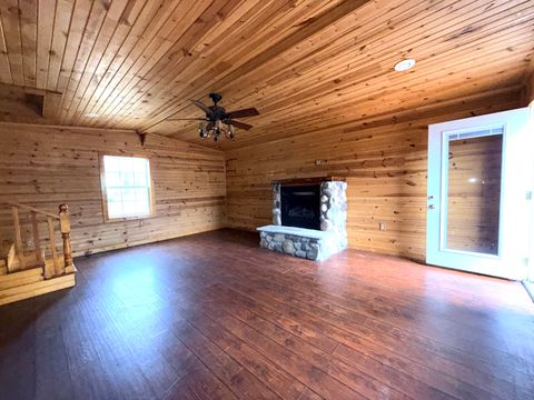 Tiny photo for 1311 Whisper Way, Benton, IL 62812 (MLS # 12553368)