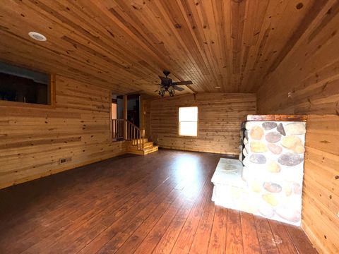 Tiny photo for 1311 Whisper Way, Benton, IL 62812 (MLS # 12553368)