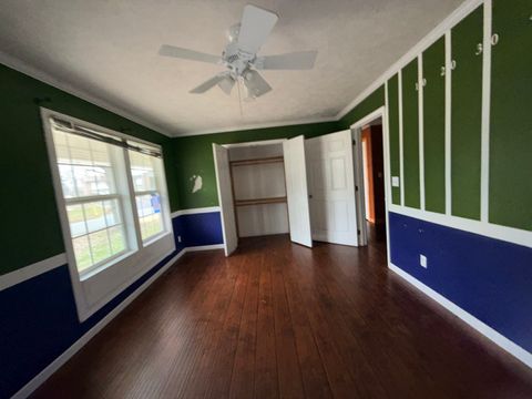 Tiny photo for 1311 Whisper Way, Benton, IL 62812 (MLS # 12553368)