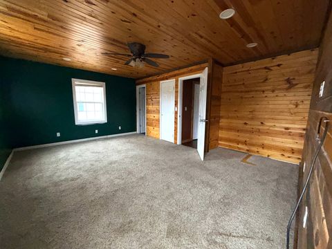 Tiny photo for 1311 Whisper Way, Benton, IL 62812 (MLS # 12553368)